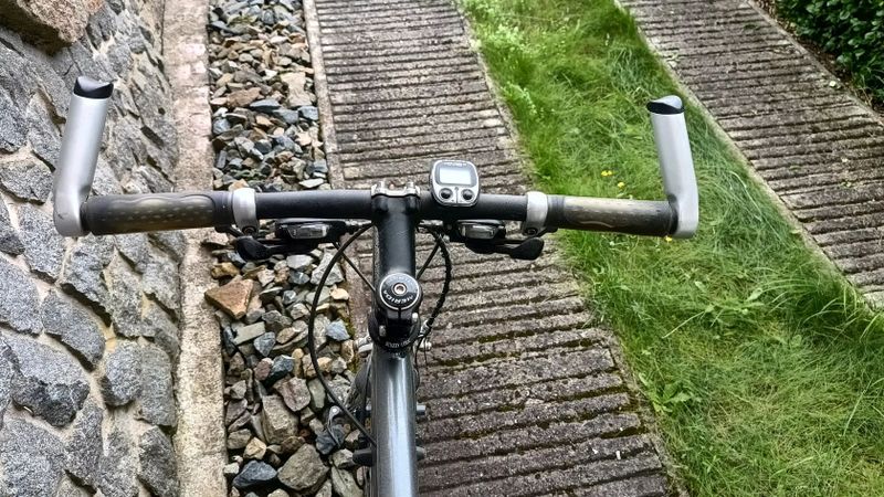 Merida Extreme 903