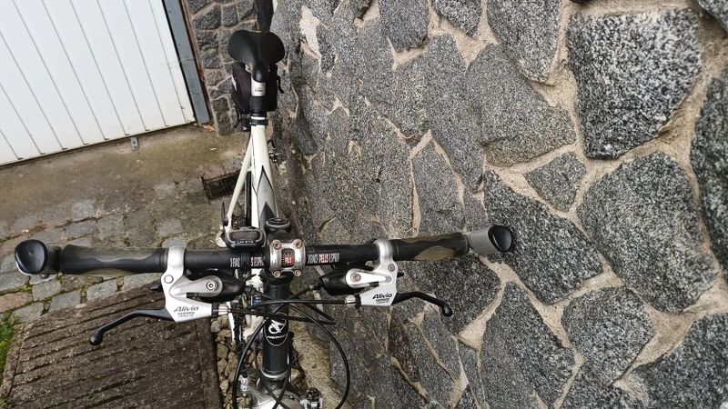 Merida Extreme 903