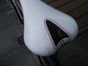 Kolo Scott Spark 20 MTB XC FS celokarbon super stav
