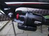 Kolo Scott Spark 20 MTB XC FS celokarbon super stav