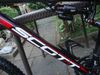 Kolo Scott Spark 20 MTB XC FS celokarbon super stav