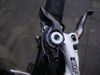 Kolo Scott Spark 20 MTB XC FS celokarbon super stav