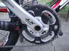 Kolo Scott Spark 20 MTB XC FS celokarbon super stav