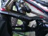 Kolo Scott Spark 20 MTB XC FS celokarbon super stav