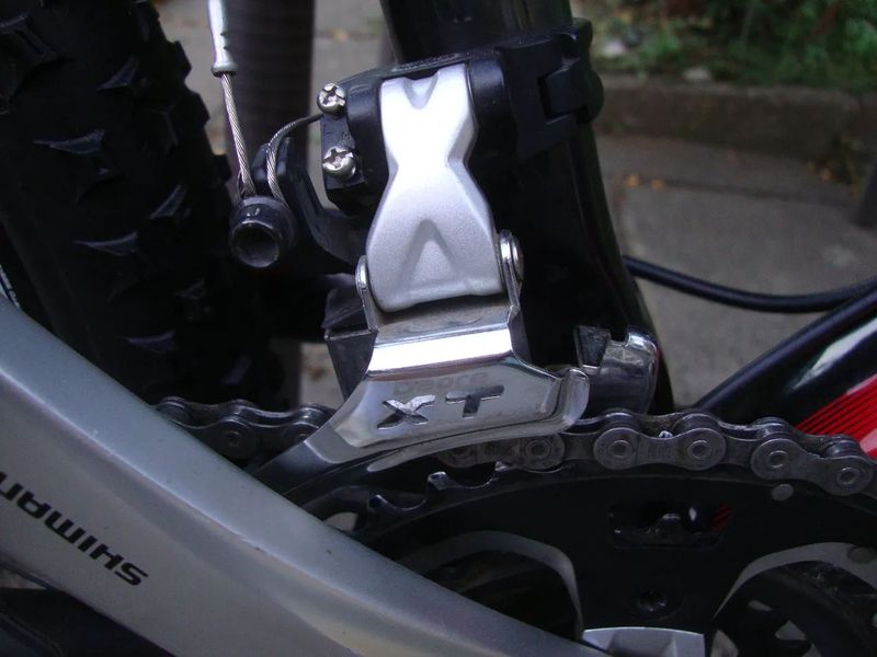 Kolo Scott Spark 20 MTB XC FS celokarbon super stav