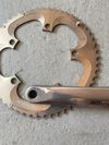 Kliky Dura Ace FC 7800 180mm