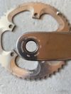 Kliky Dura Ace FC 7800 180mm