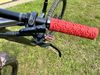 Trek Fuel EX 2023