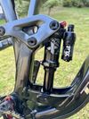 Trek Fuel EX 2023