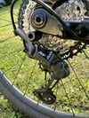 Trek Fuel EX 2023