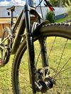 Trek Fuel EX 2023