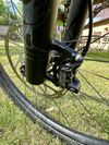 Trek Fuel EX 2023