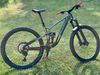 Trek Fuel EX 2023