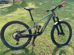 Trek Fuel EX 2023