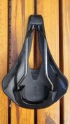 Fizik Tempo Argo R3 150mm