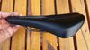 Fizik Tempo Argo R3 150mm