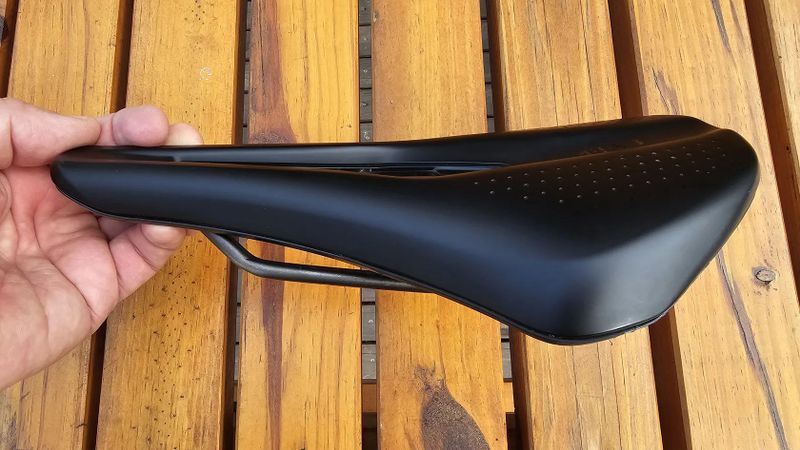 Fizik Tempo Argo R3 150mm