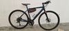 Scott Metrix 30 Disc