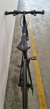 Scott Metrix 30 Disc