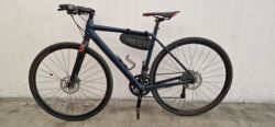 Scott Metrix 30 Disc