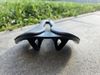 Sedlo Selle Italia X Superflow L3 nové