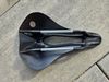Sedlo Selle Italia X Superflow L3 nové