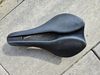 Sedlo Selle Italia X Superflow L3 nové