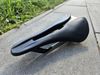 Sedlo Selle Italia X Superflow L3 nové