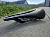 Sedlo Selle Italia X Superflow L3 nové