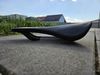 Sedlo Selle Italia X Superflow L3 nové