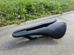 Sedlo Selle Italia X Superflow L3 nové