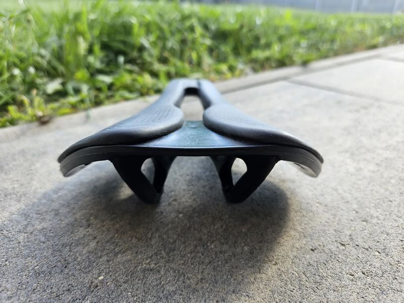 Sedlo Selle Italia X Superflow L3 nové
