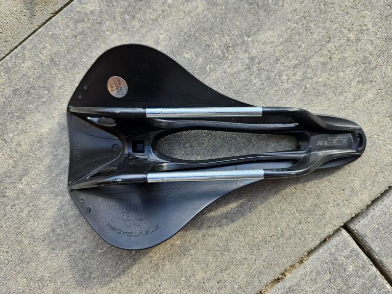 Sedlo Selle Italia X Superflow L3 nové
