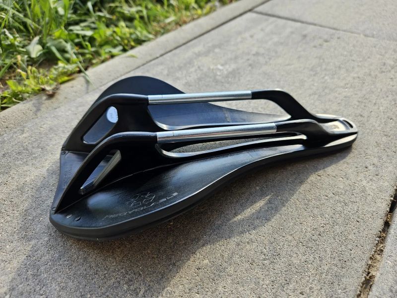 Sedlo Selle Italia X Superflow L3 nové