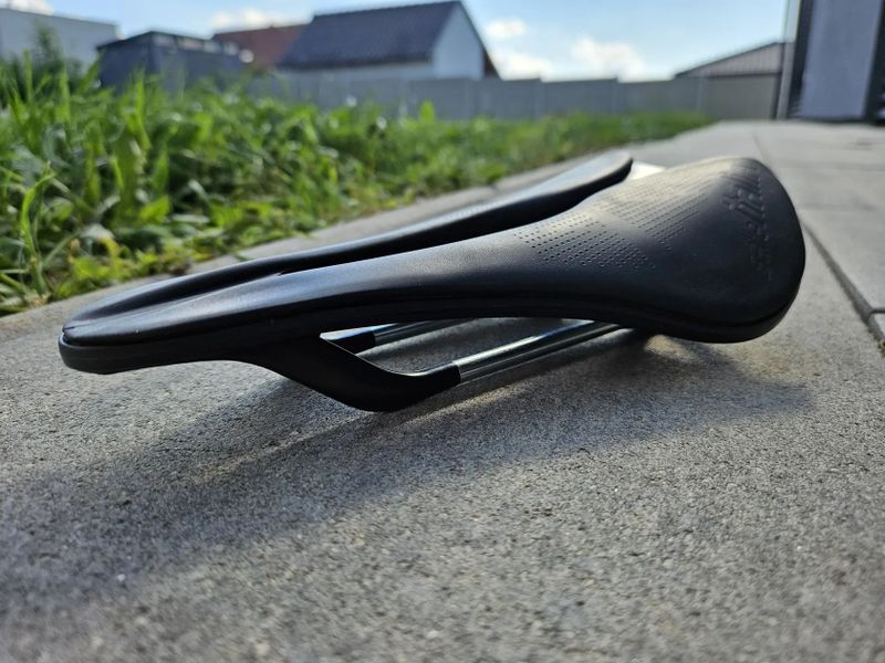 Sedlo Selle Italia X Superflow L3 nové