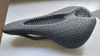sedlo Specialized S-Works Power with Mirror