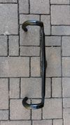 Silniční karbonový kokpit ONE - 70mm / 420mm