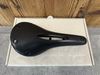 BROOKS C15 Carved