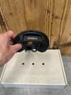 BROOKS C15 Carved