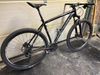 Merida Big-nine 