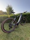 Crussis One-Largo 9.9 900Wh