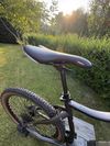 Crussis One-Largo 9.9 900Wh