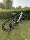 Crussis One-Largo 9.9 900Wh