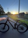 Dobrý den přidám kolo TREK REMEDY 8 zdvih 160mm a150mm více po telefonu při rychlém jednají cena do