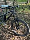 Dobrý den přidám kolo TREK REMEDY 8 zdvih 160mm a150mm více po telefonu při rychlém jednají cena do