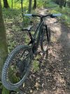 Dobrý den přidám kolo TREK REMEDY 8 zdvih 160mm a150mm více po telefonu při rychlém jednají cena do