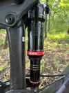 Dobrý den přidám kolo TREK REMEDY 8 zdvih 160mm a150mm více po telefonu při rychlém jednají cena do