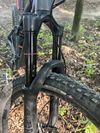 Dobrý den přidám kolo TREK REMEDY 8 zdvih 160mm a150mm více po telefonu při rychlém jednají cena do
