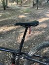 Dobrý den přidám kolo TREK REMEDY 8 zdvih 160mm a150mm více po telefonu při rychlém jednají cena do