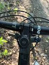 Dobrý den přidám kolo TREK REMEDY 8 zdvih 160mm a150mm více po telefonu při rychlém jednají cena do